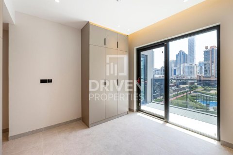 Al Satwa, Dubai, UAE의 임대용 아파트 침실 2개, 193.7제곱미터 번호 765607 - 사진 6