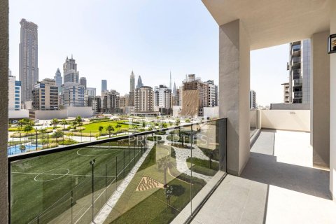 Al Satwa, Dubai, UAE의 임대용 아파트 침실 2개, 193.7제곱미터 번호 765607 - 사진 13
