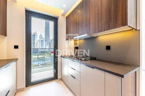 Al Satwa, Dubai, UAE의 임대용 아파트 침실 2개, 193.7제곱미터 번호 765607 - 사진 8