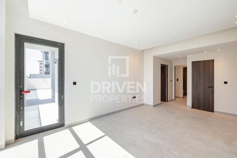 Al Satwa, Dubai, UAE의 임대용 아파트 침실 2개, 193.7제곱미터 번호 765607 - 사진 1
