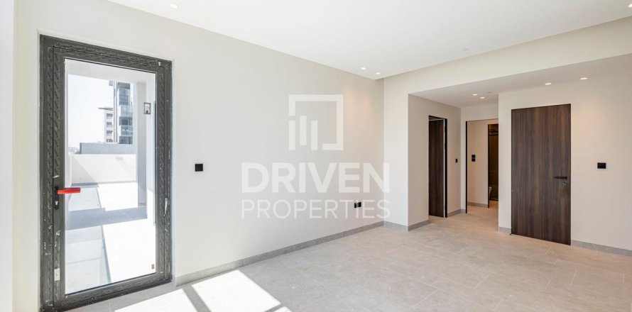 Al Satwa, Dubai, BAE’de daire 2 yatak odası, 193.7 m&sup2; No 765607