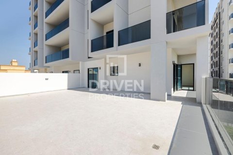Al Satwa, Dubai, UAE의 임대용 아파트 침실 2개, 193.7제곱미터 번호 765607 - 사진 12
