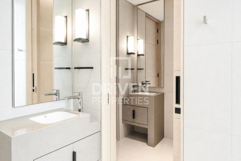 Apartment sa Jumeirah Beach Residence, Dubai, UAE 1 silid-tulugan, 58.06 sq.m. № 765612 - larawan 10