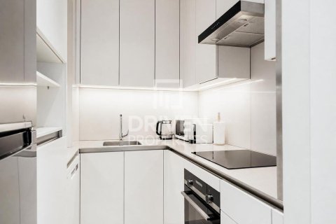 Apartment sa Jumeirah Beach Residence, Dubai, UAE 1 silid-tulugan, 58.06 sq.m. № 765612 - larawan 9