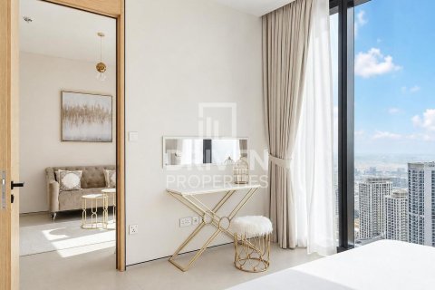 Apartment sa Jumeirah Beach Residence, Dubai, UAE 1 silid-tulugan, 58.06 sq.m. № 765612 - larawan 5