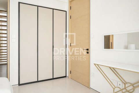 Apartment sa Jumeirah Beach Residence, Dubai, UAE 1 silid-tulugan, 58.06 sq.m. № 765612 - larawan 7