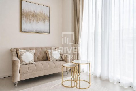 Apartment sa Jumeirah Beach Residence, Dubai, UAE 1 silid-tulugan, 58.06 sq.m. № 765612 - larawan 6