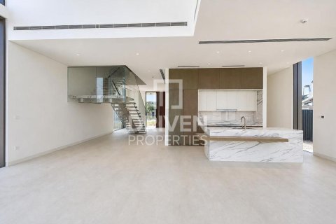 Vila di Nadd Al Sheba, Dubai, UAE 4 bilik tidur, 576.83 meter persegi № 765611