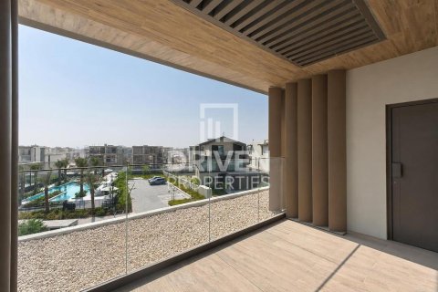 فيلا للإيجار في Nadd Al Sheba، دبي، الإمارات العربية المتحدة 4 غرفة نوم ، 576.83 متر مربع ، رقم 765611 - صورة 26