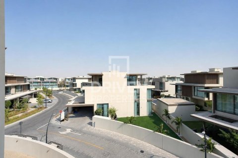 فيلا للإيجار في Nadd Al Sheba، دبي، الإمارات العربية المتحدة 4 غرفة نوم ، 576.83 متر مربع ، رقم 765611 - صورة 29