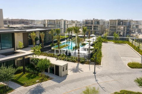 فيلا للإيجار في Nadd Al Sheba، دبي، الإمارات العربية المتحدة 4 غرفة نوم ، 576.83 متر مربع ، رقم 765611 - صورة 28