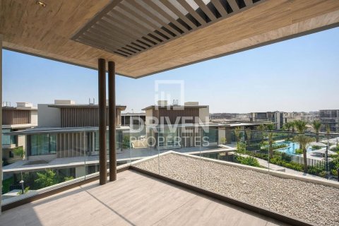 فيلا للإيجار في Nadd Al Sheba، دبي، الإمارات العربية المتحدة 4 غرفة نوم ، 576.83 متر مربع ، رقم 765611 - صورة 25