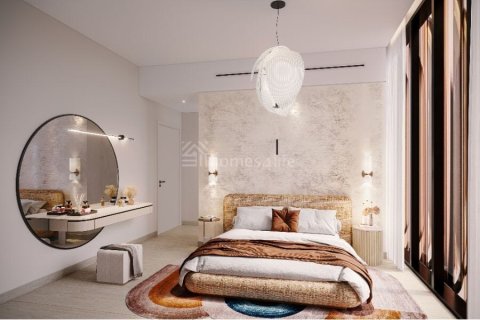 Apartament na sprzedaż w Downtown Dubai (Downtown Burj Dubai), Dubai, ZEA 2 sypialnie, 125 mkw., nr 726098 - zdjęcie 6