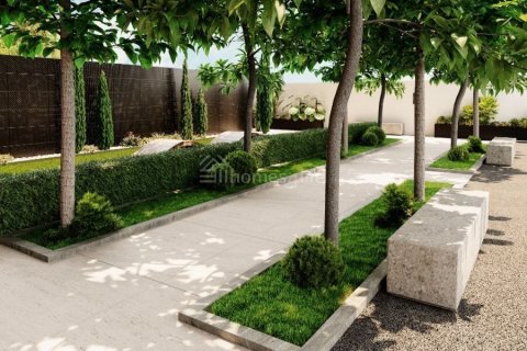 Apartament na sprzedaż w Downtown Dubai (Downtown Burj Dubai), Dubai, ZEA 2 sypialnie, 125 mkw., nr 726098 - zdjęcie 14