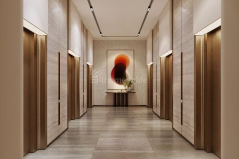 Apartament na sprzedaż w Downtown Dubai (Downtown Burj Dubai), Dubai, ZEA 2 sypialnie, 125 mkw., nr 726098 - zdjęcie 17