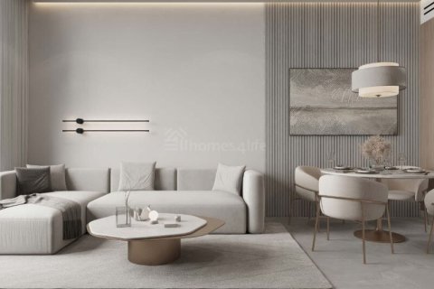Apartamento en venta en Falcon City of Wonders, Dubai, EAU 1 dormitorio, 76 m2 № 726099 - foto 9