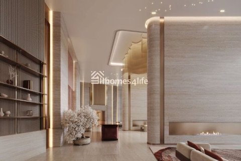 Lakás itt: Dubai, EAE, 2 hálószoba, 220 m², azonosító: 726097 - fénykép 8
