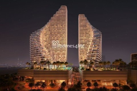 Lakás itt: Dubai, EAE, 2 hálószoba, 220 m², azonosító: 726097 - fénykép 14