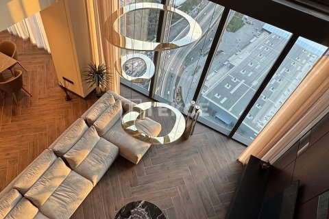 阿联酋 Dubai 待售 : 2 卧, 185 平方米 , 编号630092 - 照片 14