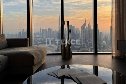 阿联酋 Dubai 待售 : 2 卧, 185 平方米 , 编号630092 - 照片 11