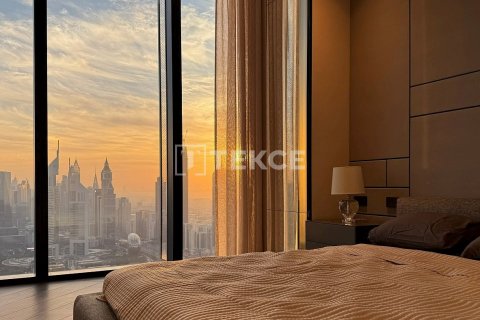 阿联酋 Dubai 待售 : 2 卧, 185 平方米 , 编号630092 - 照片 19