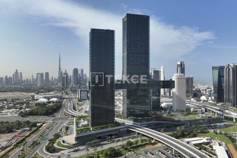 阿联酋 Dubai 待售 : 2 卧, 185 平方米 , 编号630092 - 照片 5