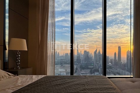阿联酋 Dubai 待售 : 2 卧, 185 平方米 , 编号630092 - 照片 18
