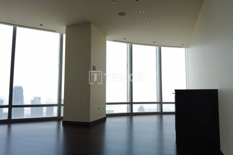 阿联酋 Dubai 待售 : 2 卧, 190 平方米 , 编号630093 - 照片 7