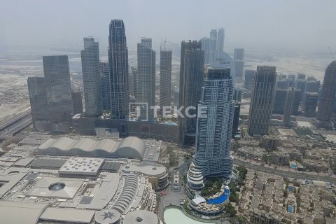 阿联酋 Dubai 待售 : 2 卧, 190 平方米 , 编号630093 - 照片 4