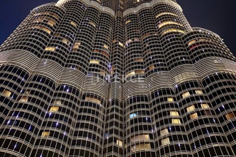 阿联酋 Dubai 待售 : 2 卧, 190 平方米 , 编号630093 - 照片 3