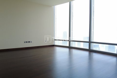 阿联酋 Dubai 待售 : 2 卧, 190 平方米 , 编号630093 - 照片 13