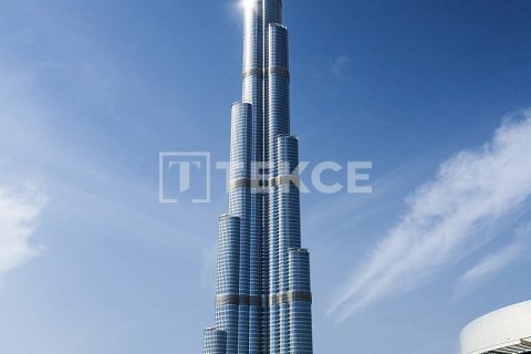 阿联酋 Dubai 待售 : 2 卧, 190 平方米 , 编号630093 - 照片 2