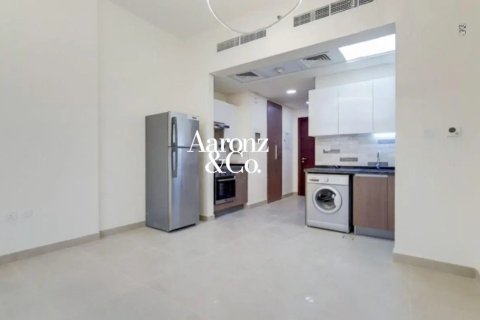 Al Furjan, Dubai, BAE’de satılık daire 1 oda, 35 m&sup2; No 758282 - fotoğraf 3