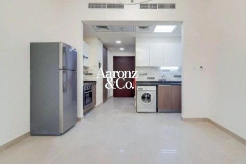 Al Furjan, Dubai, BAE’de satılık daire 1 oda, 35 m&sup2; No 758282 - fotoğraf 4