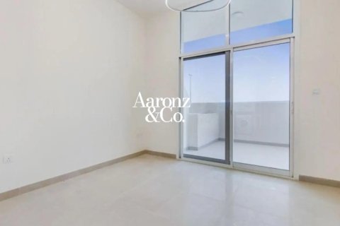 Apartment i Al Furjan, Dubai, UAE 1 værelse, 35 kvm № 758282