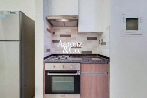 Al Furjan, Dubai, BAE’de satılık daire 1 oda, 35 m&sup2; No 758282 - fotoğraf 5