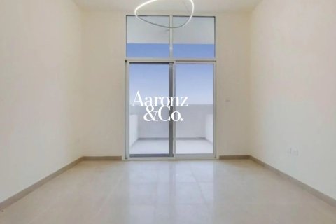 Al Furjan, Dubai, BAE’de satılık daire 1 oda, 35 m&sup2; No 758282 - fotoğraf 2