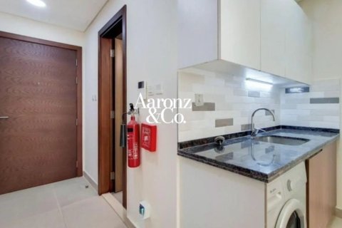 Al Furjan, Dubai, BAE’de satılık daire 1 oda, 35 m&sup2; No 758282 - fotoğraf 6
