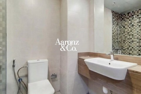 Al Furjan, Dubai, BAE’de satılık daire 1 oda, 35 m&sup2; No 758282 - fotoğraf 7