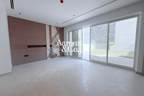 Townhouse in Jumeirah Village Circle, Dubai, UAE 4 bedrooms, 286 sq.m. № 758285 - photo 5