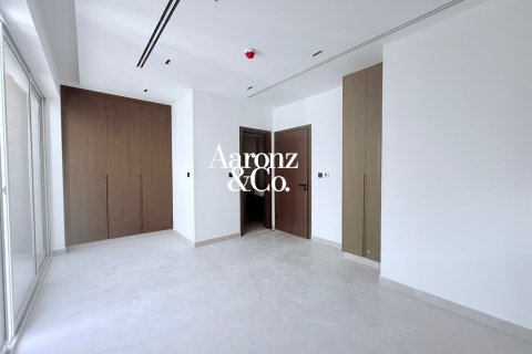 Townhouse in Jumeirah Village Circle, Dubai, UAE 4 bedrooms, 286 sq.m. № 758285 - photo 13