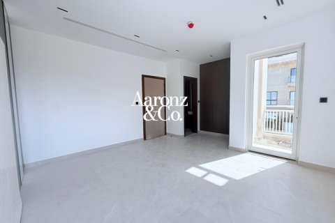 Townhouse in Jumeirah Village Circle, Dubai, UAE 4 bedrooms, 286 sq.m. № 758285 - photo 10