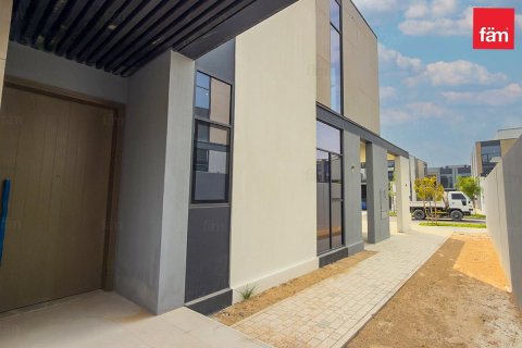 Városi lakóépület itt: Dubai, EAE, 4 hálószoba, 262.9 m², azonosító: 758225 - fénykép 5