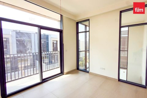 Városi lakóépület itt: Dubai, EAE, 4 hálószoba, 262.9 m², azonosító: 758225 - fénykép 7