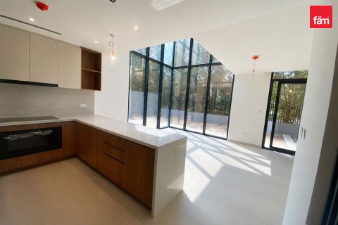 Városi lakóépület itt: Dubai, EAE, 4 hálószoba, 262.9 m², azonosító: 758225 - fénykép 4