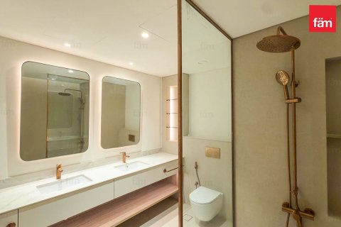 Városi lakóépület itt: Dubai, EAE, 4 hálószoba, 262.9 m², azonosító: 758225 - fénykép 8