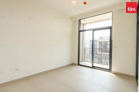 Városi lakóépület itt: Dubai, EAE, 4 hálószoba, 262.9 m², azonosító: 758225 - fénykép 3