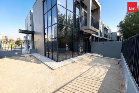 Városi lakóépület itt: Dubai, EAE, 4 hálószoba, 262.9 m², azonosító: 758225 - fénykép 2