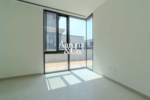 Adosado en alquiler en Al Furjan, Dubai, EAU 4 dormitorios, 349 m2 № 758284 - foto 7