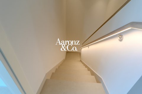 Adosado en alquiler en Al Furjan, Dubai, EAU 4 dormitorios, 349 m2 № 758284 - foto 5